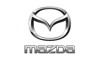Findlay Mazda Findlay Mazda